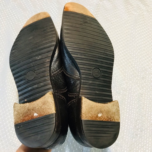 Gravati Derbys - Picture 6 of 10